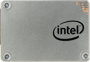 SSD диск 180Gb Intel 540s [SSDSC2KW180H6X1]