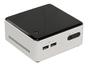 Платформа Intel NUC Original BOXD54250WYKH2