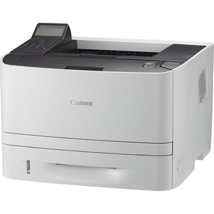 МФУ Canon i-SENSYS LBP251dw