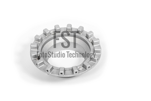 Переходник FST BW Adapter