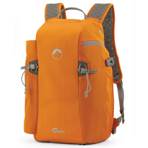 Фоторюкзак Lowepro Flipside Sport 15L AW
