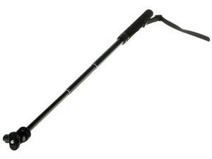 Монопод Sony VCT-AMP1