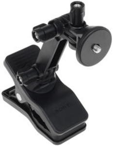 Sony VCT-EXC1 Зажимное крепление с удлинителем