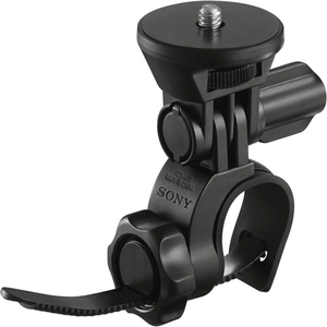 Крепление на трубы Sony VCT-HM2