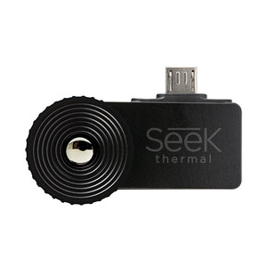 Тепловизор мобильный KIT FB0060A Seek Thermal XR (для Android)