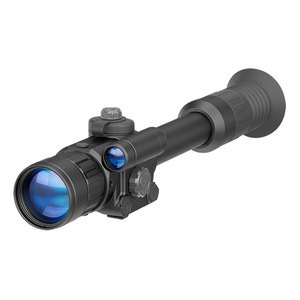 Прицел Yukon Photon XT 4,6x42 S (26346)