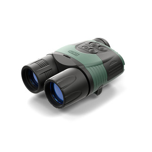 Монокуляр ПНВ Цифровой Ranger RT 6.5*42 (28047)