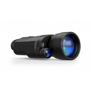Монокуляр ночного видения ПНВ Цифровой Pulsar Digiforce 860RT (78093)