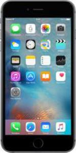 Смартфон Apple iPhone 6S Plus 128Gb как новый Space Gray
