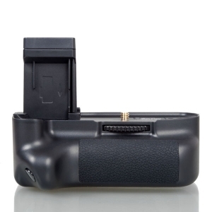 Батарейная ручка Phottix BG-1100D