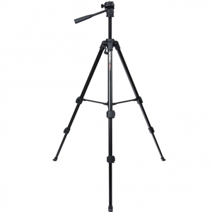 Штатив Benro T-600EX