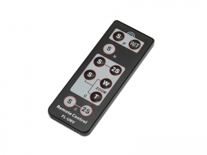 Phottix FL-UNV универсальный ик пульт