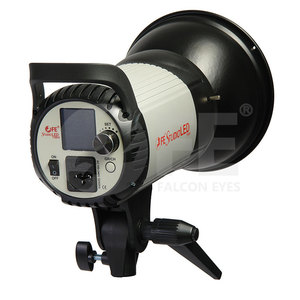 Студийный светодиодный осветитель Falcon Eyes Studio LED 75