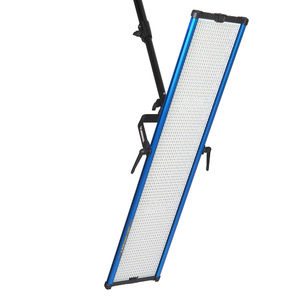Осветитель светодиодный GreenBean Ultrapanel 1806 LED BD