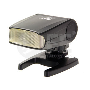 Вспышка накамерная Falcon Eyes S-Flash 200 TTL-S