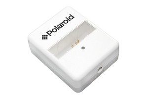 Зарядное устройство для Polaroid Z340