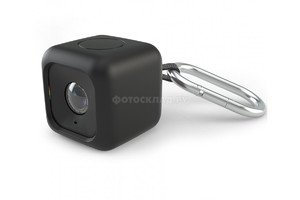 Крепление Polaroid Cube Pendent Mount