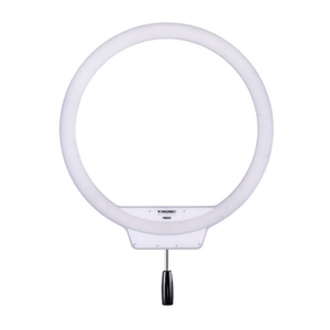 Осветитель светодиодный YongNuo LED YN-608 5500K кольцевой