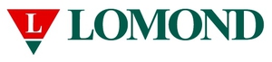 Бумага Lomond Офсетная 80г/м2, 420ммХ80мХ76мм,  для инженерных работ "Премиум" (1214211)