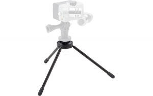 Zoom TPS-2 настольная стойка-тренога для ручных и видеорекордеров