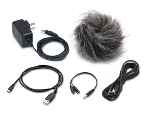Комплект аксессуаров Zoom APH4SP для рекордера Zoom H4SP