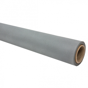 Фотофон Lumifor LBGN-3060 Grey, 300х600см, Нетканый, цвет серый