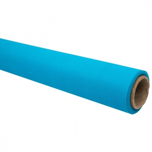 Фотофон Lumifor LBGN-1520 Light Blue, 150х200см, Нетканый, цвет светло-голубой