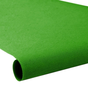 Фотофон Lumifor LBGN-1520 Light Green, 150х200см, Нетканый, цвет светло-зеленый