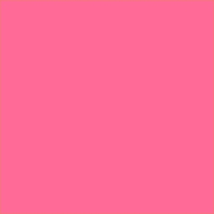 Фотофон Lumifor LBGN-1520 Pink, 150х200см, Нетканый, цвет розовый