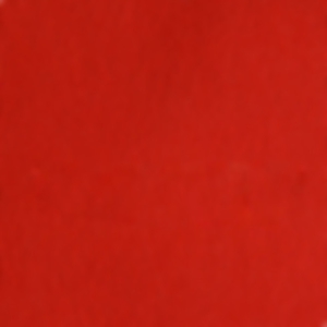 Фотофон Lumifor LBGN-1520 Red, 150х200см, Нетканый, цвет красный