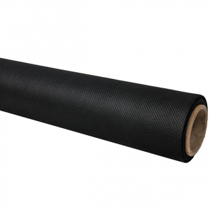 Фотофон Lumifor LBGN-3060 Black, 300х600см, Нетканый, цвет черный