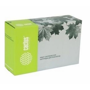 Картридж струйный Cactus CS-PGI29R красный для Canon Pixma Pro-1 (36мл)