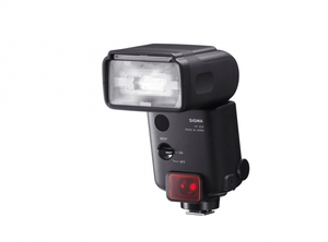Вспышка SIGMA EF 630 EO-TTL2  для CANON