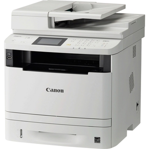 МФУ CANON i-SENSYS MF416dw