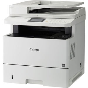 МФУ CANON i-SENSYS MF515x