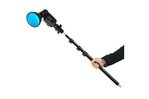 Монопод для софтбокса Godox AD-S13