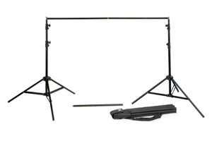 Система установки фона Godox BS02
