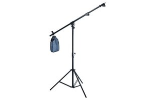 Журавль Godox LB02