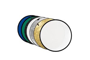 Отражатель Godox RFT-10 7-в-1 110 см