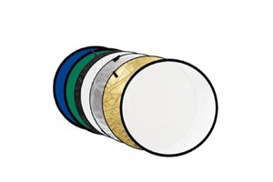 Отражатель Godox RFT-10 7-в-1 60 см