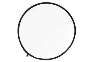 Отражатель Godox RFT-09 просветный 80 см