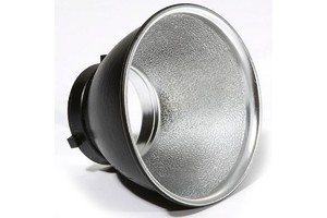 Рефлектор Godox RFT 7"