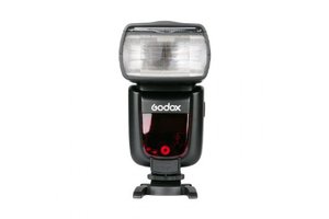Фотовспышка Godox Thinklite TT685C E-TTL для Canon