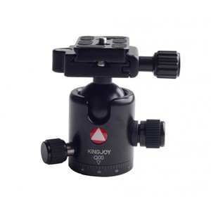 Штативная голова Kingjoy Q00