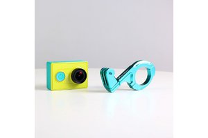 Крепление для велосипеда YI