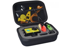 Защитный кейс для YI