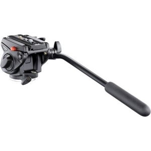 Шт. головка Manfrotto 701 HDV