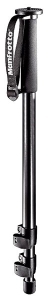 Монопод Manfrotto 679B