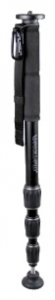 Монопод Vanguard  Tracker AP-284