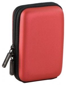 Фоточехол CULLMANN CU-95733 LAGOS Compact 100 красный